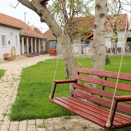 Julia Apartman Pacir Bagian luar foto